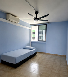 Blk 250 Yishun Sunshine (Yishun), HDB 4 Rooms #597192671